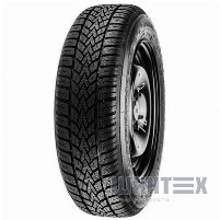 Dunlop Winter Response 2 195/65 R15 91T